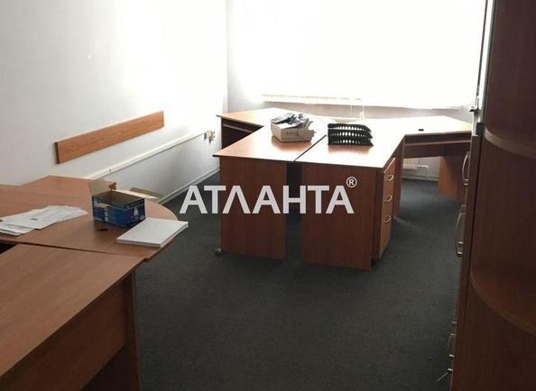 Коммерческая недвижимость по адресу ул. Шевченко (площадь 828 м²) - Atlanta.ua - imageAlt 36