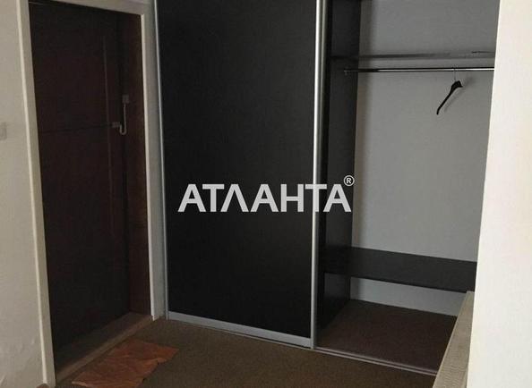 Коммерческая недвижимость по адресу ул. Шевченко (площадь 828 м²) - Atlanta.ua - imageAlt 26