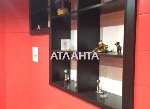 Коммерческая недвижимость по адресу ул. Шевченко (площадь 828 м²) - Atlanta.ua - imageAlt 30