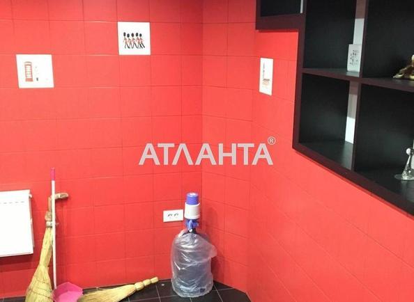 Коммерческая недвижимость по адресу ул. Шевченко (площадь 828 м²) - Atlanta.ua - imageAlt 37
