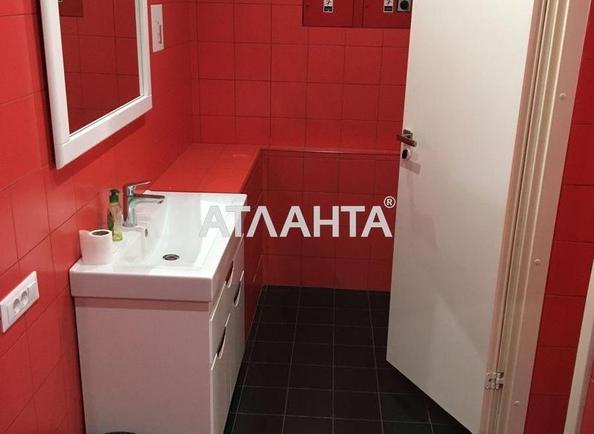 Коммерческая недвижимость по адресу ул. Шевченко (площадь 828 м²) - Atlanta.ua - imageAlt 38