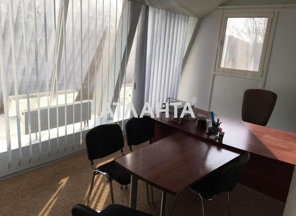 Коммерческая недвижимость по адресу ул. Шевченко (площадь 828 м²) - Atlanta.ua - imageAlt 21