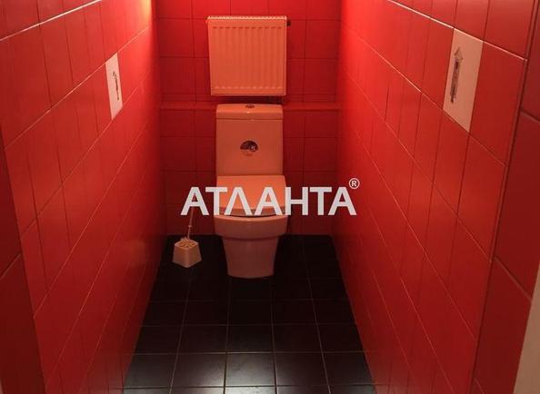 Коммерческая недвижимость по адресу ул. Шевченко (площадь 828 м²) - Atlanta.ua - imageAlt 39