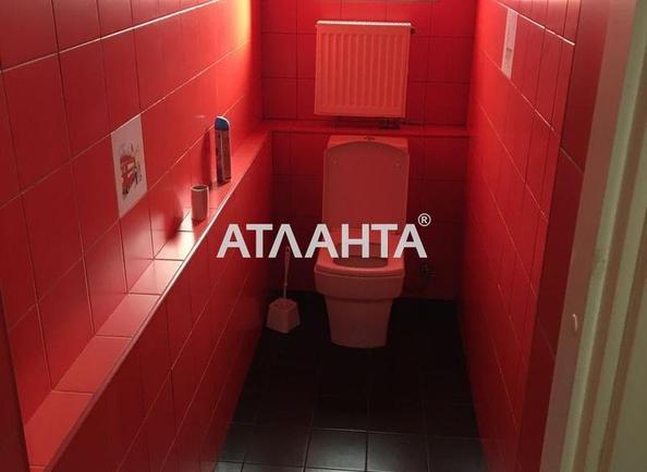 Коммерческая недвижимость по адресу ул. Шевченко (площадь 828 м²) - Atlanta.ua - imageAlt 40