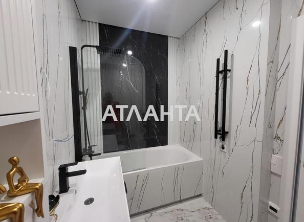 1-комнатная квартира по адресу ул. Краснова (площадь 41 м²) - Atlanta.ua - фото 11