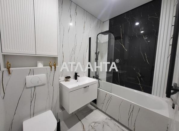 1-комнатная квартира по адресу ул. Краснова (площадь 41 м²) - Atlanta.ua - фото 12