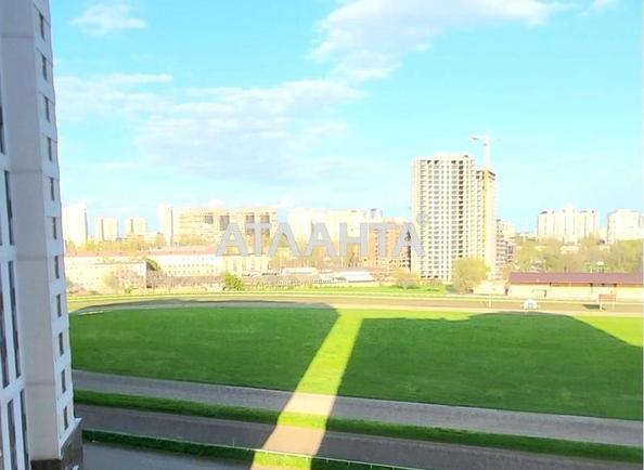 1-комнатная квартира по адресу ул. Краснова (площадь 41 м²) - Atlanta.ua - фото 6