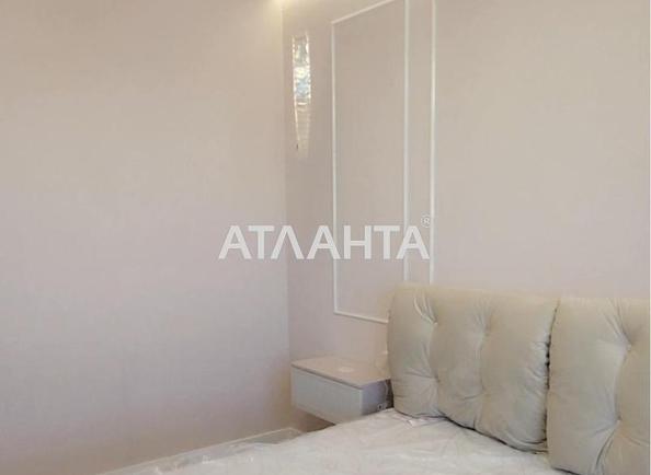 1-комнатная квартира по адресу ул. Краснова (площадь 41 м²) - Atlanta.ua - фото 9