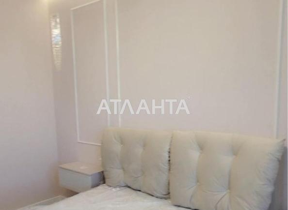 1-комнатная квартира по адресу ул. Краснова (площадь 41 м²) - Atlanta.ua - фото 10