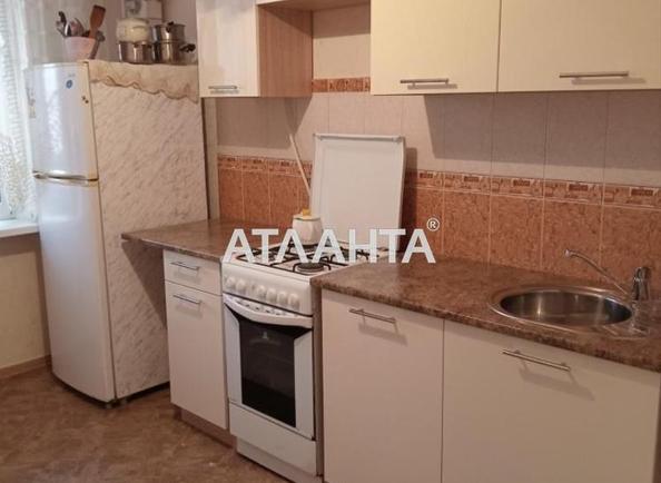 3-комнатная квартира по адресу ул. Сахарова (площадь 73,5 м²) - Atlanta.ua - imageAlt 2