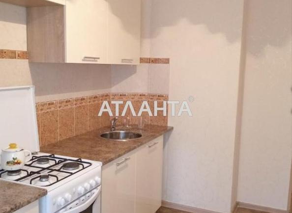 3-комнатная квартира по адресу ул. Сахарова (площадь 73,5 м²) - Atlanta.ua - imageAlt 3