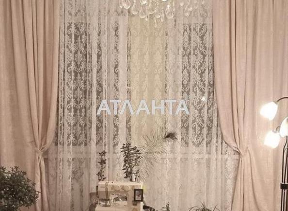 3-комнатная квартира по адресу ул. Сахарова (площадь 73,5 м²) - Atlanta.ua - imageAlt 4