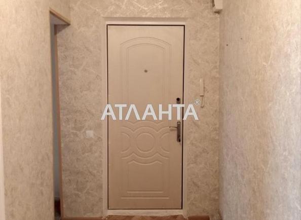 3-комнатная квартира по адресу ул. Сахарова (площадь 73,5 м²) - Atlanta.ua - imageAlt 5