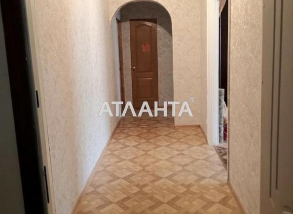 3-комнатная квартира по адресу ул. Сахарова (площадь 73,5 м²) - Atlanta.ua - imageAlt 6