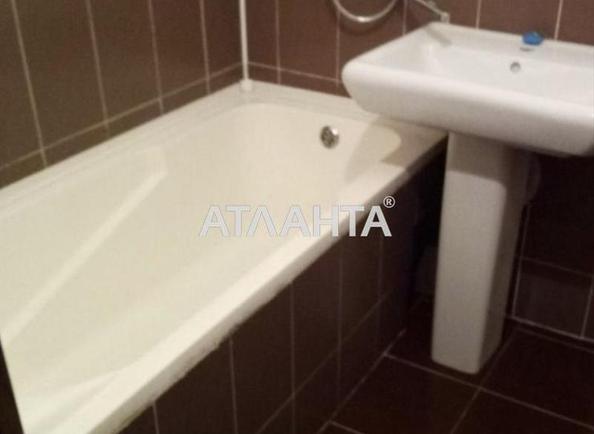 3-комнатная квартира по адресу ул. Сахарова (площадь 73,5 м²) - Atlanta.ua - imageAlt 7