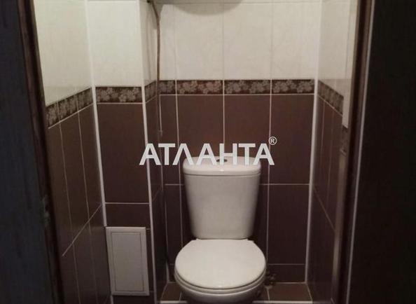 3-комнатная квартира по адресу ул. Сахарова (площадь 73,5 м²) - Atlanta.ua - imageAlt 8