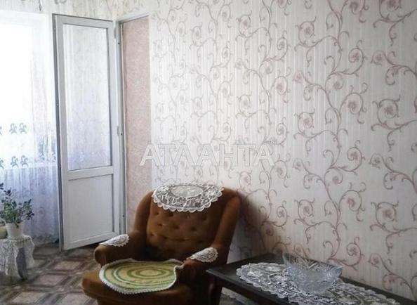 3-комнатная квартира по адресу ул. Сахарова (площадь 73,5 м²) - Atlanta.ua - imageAlt 9