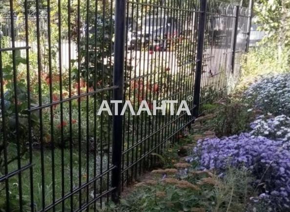 3-комнатная квартира по адресу ул. Сахарова (площадь 73,5 м²) - Atlanta.ua - imageAlt 10