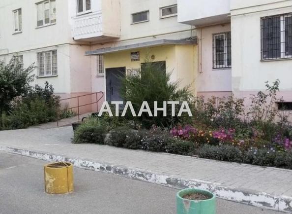 3-комнатная квартира по адресу ул. Сахарова (площадь 73,5 м²) - Atlanta.ua - imageAlt 11