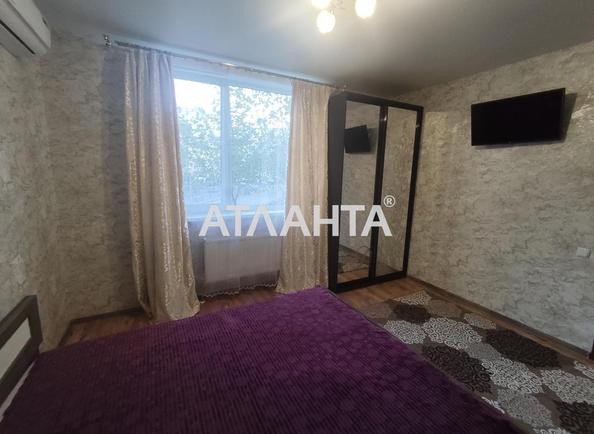 1-комнатная квартира по адресу ул. Европейская (площадь 32 м²) - Atlanta.ua - imageAlt 2