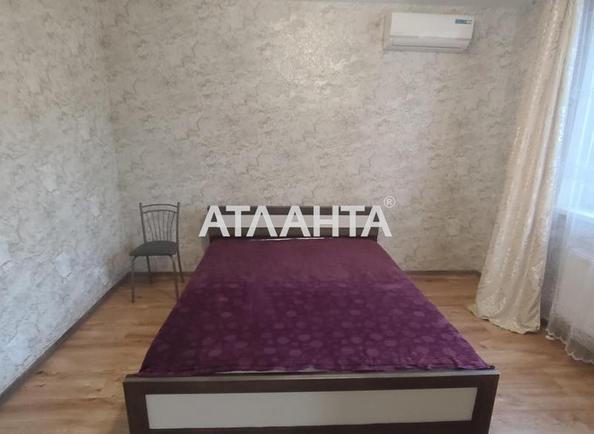 1-комнатная квартира по адресу ул. Европейская (площадь 32 м²) - Atlanta.ua - imageAlt 6