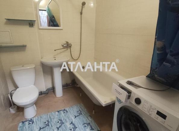 1-комнатная квартира по адресу ул. Европейская (площадь 32 м²) - Atlanta.ua - imageAlt 15