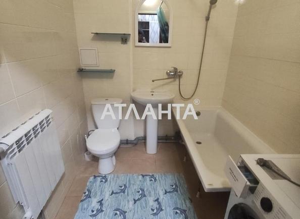 1-комнатная квартира по адресу ул. Европейская (площадь 32 м²) - Atlanta.ua - imageAlt 16