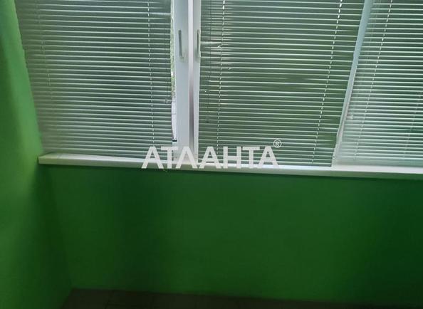 1-комнатная квартира по адресу ул. Европейская (площадь 32 м²) - Atlanta.ua - imageAlt 12