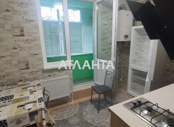 1-комнатная квартира по адресу ул. Европейская (площадь 32 м²) - Atlanta.ua - imageAlt 10