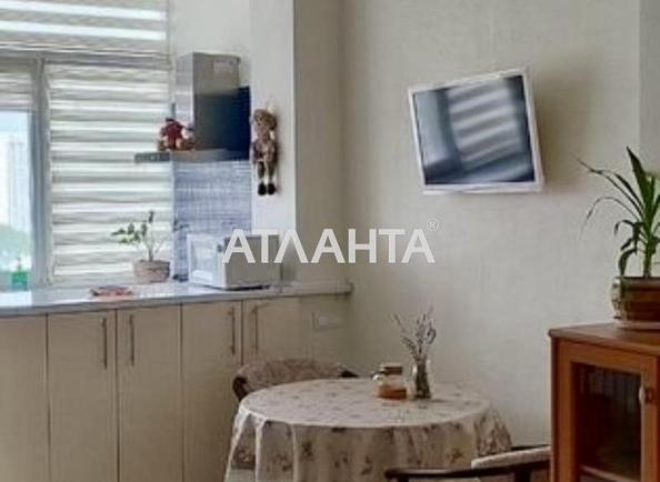 1-кімнатна квартира за адресою Небесної сотні пр. (площа 56 м²) - Atlanta.ua - imageAlt 6