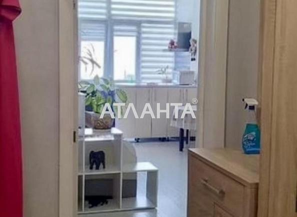 1-кімнатна квартира за адресою Небесної сотні пр. (площа 56 м²) - Atlanta.ua - imageAlt 7