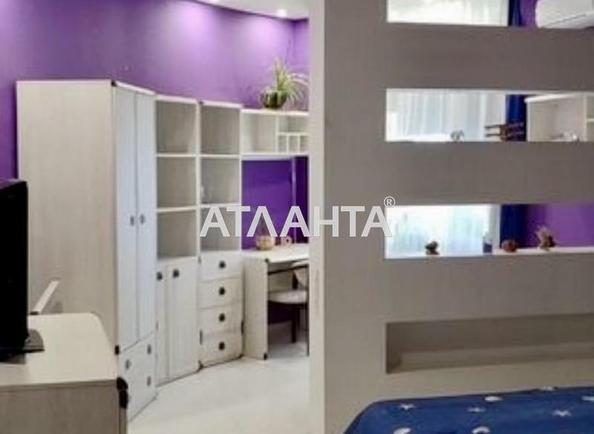 1-кімнатна квартира за адресою Небесної сотні пр. (площа 56 м²) - Atlanta.ua - imageAlt 8