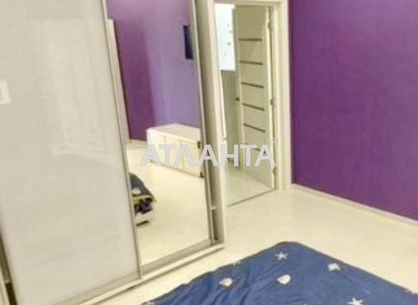 1-кімнатна квартира за адресою Небесної сотні пр. (площа 56 м²) - Atlanta.ua - imageAlt 9