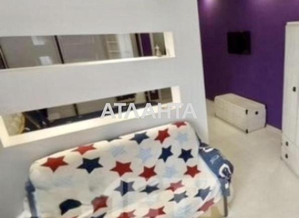 1-кімнатна квартира за адресою Небесної сотні пр. (площа 56 м²) - Atlanta.ua - imageAlt 10