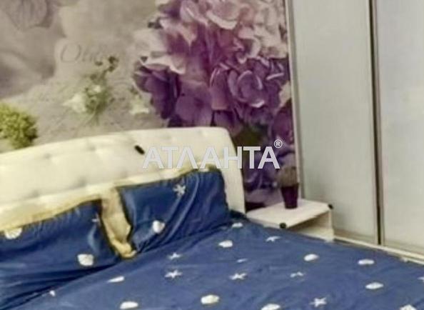 1-кімнатна квартира за адресою Небесної сотні пр. (площа 56 м²) - Atlanta.ua - imageAlt 11