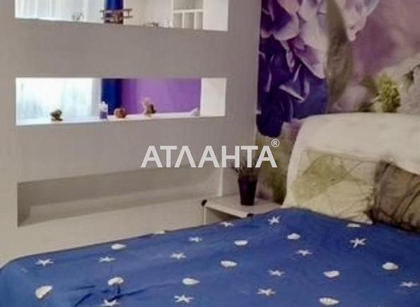 1-кімнатна квартира за адресою Небесної сотні пр. (площа 56 м²) - Atlanta.ua - imageAlt 12