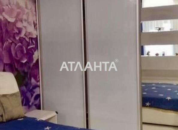 1-кімнатна квартира за адресою Небесної сотні пр. (площа 56 м²) - Atlanta.ua - imageAlt 13