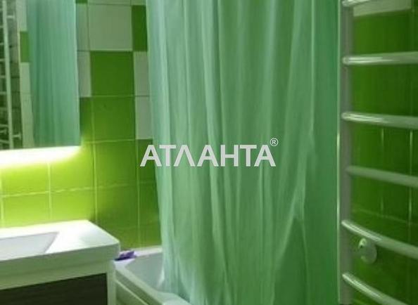 1-кімнатна квартира за адресою Небесної сотні пр. (площа 56 м²) - Atlanta.ua - imageAlt 14