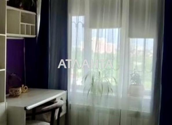 1-кімнатна квартира за адресою Небесної сотні пр. (площа 56 м²) - Atlanta.ua - imageAlt 15