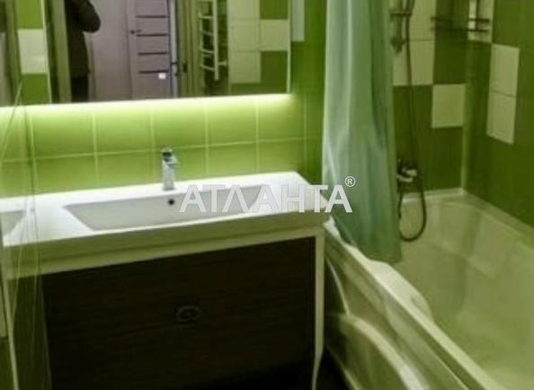 1-кімнатна квартира за адресою Небесної сотні пр. (площа 56 м²) - Atlanta.ua - imageAlt 16