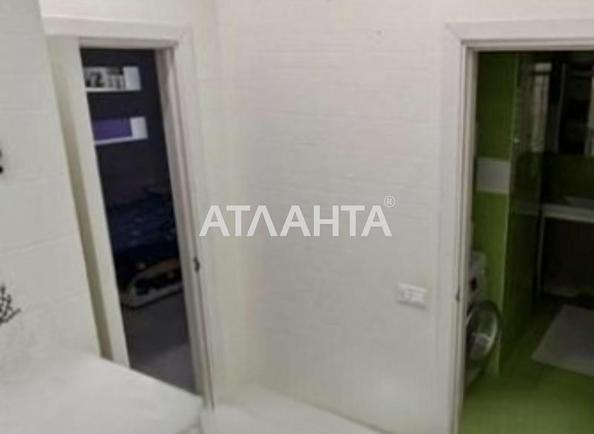 1-кімнатна квартира за адресою Небесної сотні пр. (площа 56 м²) - Atlanta.ua - imageAlt 17