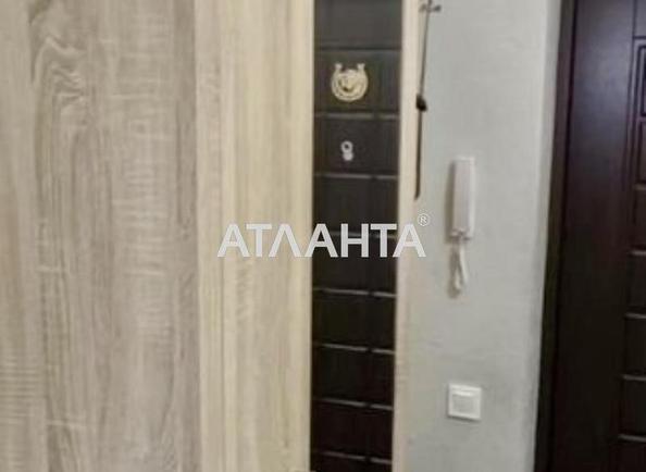 1-кімнатна квартира за адресою Небесної сотні пр. (площа 56 м²) - Atlanta.ua - imageAlt 18