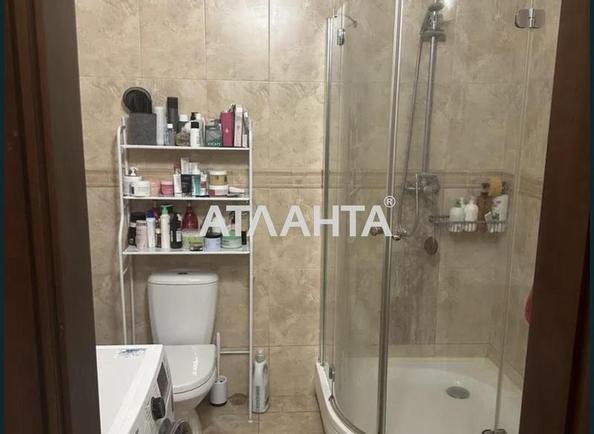 3-комнатная квартира по адресу ул. Армейская (площадь 160 м²) - Atlanta.ua - фото 8