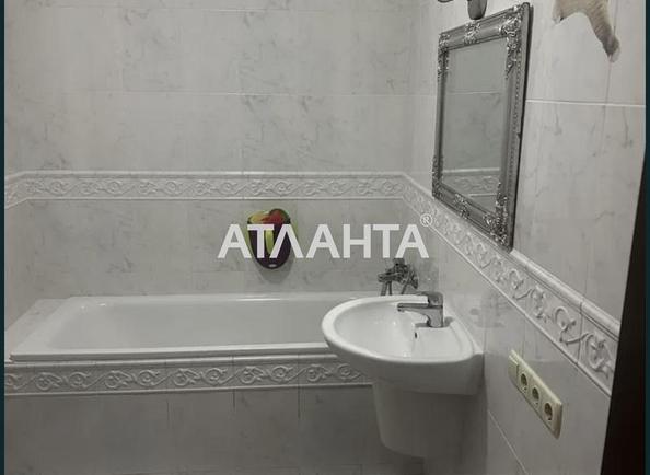 3-комнатная квартира по адресу ул. Армейская (площадь 160 м²) - Atlanta.ua - фото 10