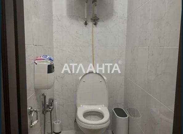 3-комнатная квартира по адресу ул. Армейская (площадь 160 м²) - Atlanta.ua - фото 11