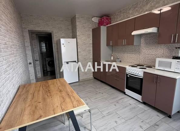 1-комнатная квартира по адресу ул. Сахарова (площадь 65 м²) - Atlanta.ua - фото 2