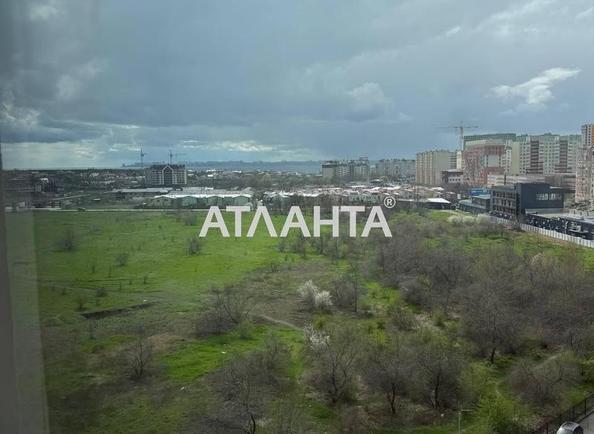 1-комнатная квартира по адресу ул. Сахарова (площадь 65 м²) - Atlanta.ua - фото 6