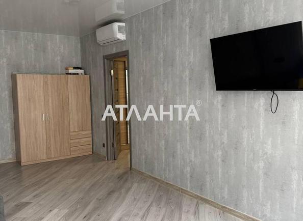 1-комнатная квартира по адресу ул. Сахарова (площадь 65 м²) - Atlanta.ua - фото 7