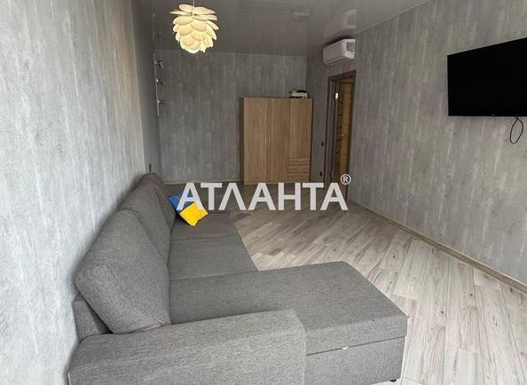 1-комнатная квартира по адресу ул. Сахарова (площадь 65 м²) - Atlanta.ua - фото 8