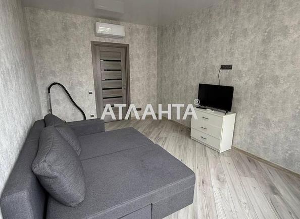 1-комнатная квартира по адресу ул. Сахарова (площадь 65 м²) - Atlanta.ua - фото 9